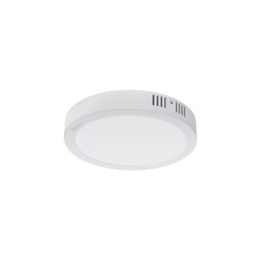 SmartBright Downlight DN058 WV