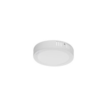 SmartBright Downlight DN058 WV
