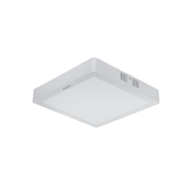 SmartBright Downlight DN058 WV
