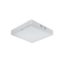 DN058C LED20/830 110-240V L275 SQ