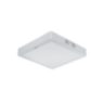 DN058C LED20/830 110-240V L275 SQ