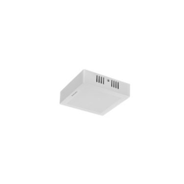 SmartBright Downlight DN058 WV