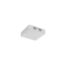 DN058C LED9/830 110-240V L150 SQ