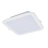 DN065B G4 LED12/830 12W 220-240V L150 SQ
