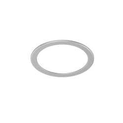DN065B G4 Trim Accessory D200 SI