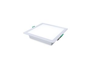 SmartBright Pro Downlight gen2