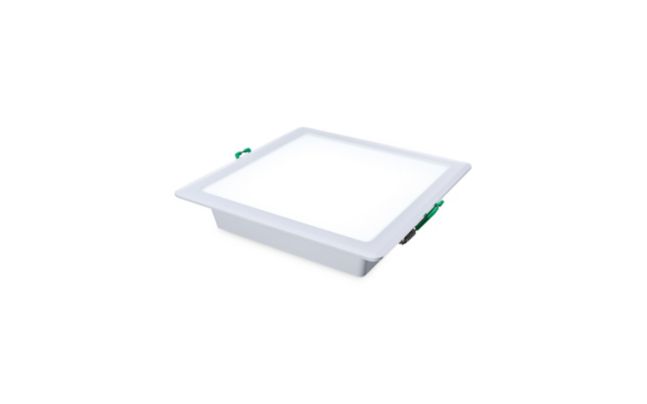 SmartBright Pro Downlight gen2