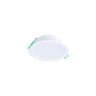 DN068B G2 LED6/830 PSU D100