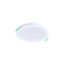 DN068B G2 LED9/865 PSU D125