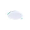DN068B G2 LED9/830 PSU D125