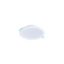 DN068B G2 LED15/830 PSU D150