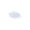 DN068B G2 LED11/830 PSU D150