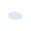 DN068B G2 LED15/840 PSU D175