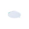DN068B G2 LED14/830 PSU D175