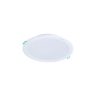 DN068B G2 LED19/830 PSU D200
