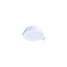 DN068B G2 LED4/830 PSU D75