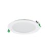 DN145B LED10S/830_840 PSD WH