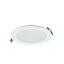DN145B LED10S/830_840 PSU WH
