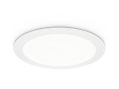 Svítidla typu downlight