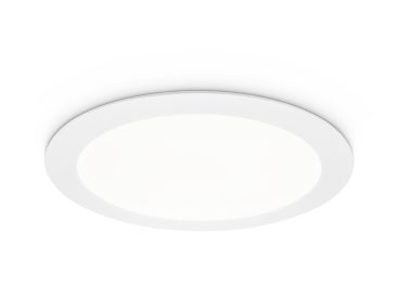 CoreLine SlimDownlight