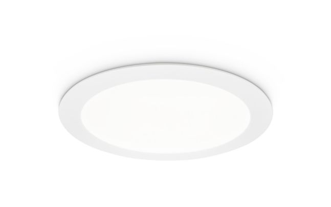 CoreLine Slim Downlight