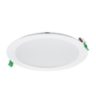 DN145B LED20S/830_840 WIA WH