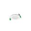 DN145B LED6S/830_840 PSU WH