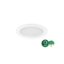 DN145B LED6S/830_840 PSU WH