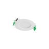 DN150B LED7S/830_840 PSU WH G2