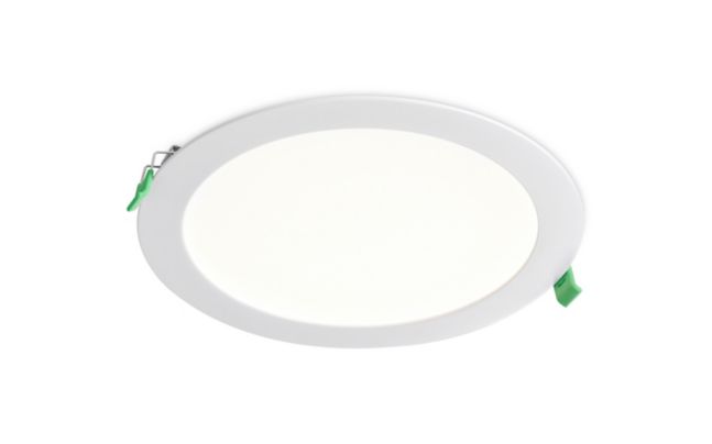 GreenSpace Slim Downlight G2
