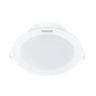 DN200 G3 LED3 865 3.5W D80 CN
