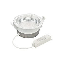 DN460Z PROTECTION CAP 460 500PCS