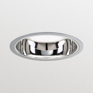 Philips luxspace discount
