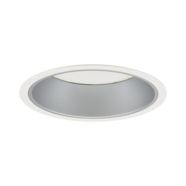 Philips luxspace discount