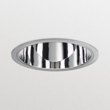 Philips luxspace clearance