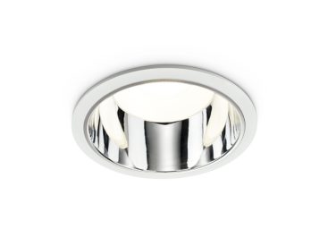 LuxSpace Compact, zapuštěný