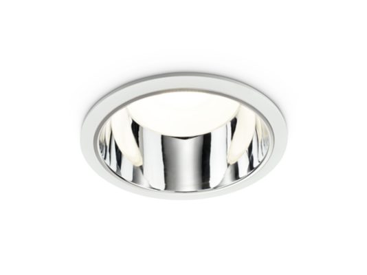 Nardeen Star Downlights