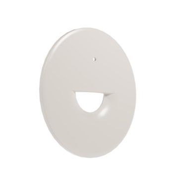 DNS180-ASA Product Image