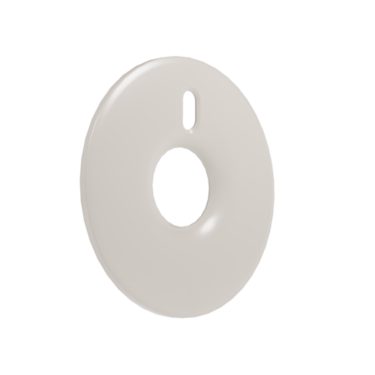 DNS360-CCA Product Image