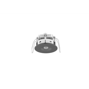 DNS360LB-CR-PIR-DALI-RAL9005Product Image
