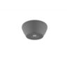 DNS360LB-CS-PIR-DALI-RAL9005