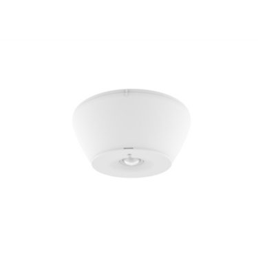 DNS360LB-CS-PIR-DALI Product Image