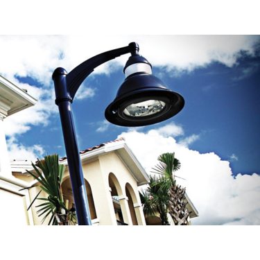 Lumec Domus LED Pendant - small (DOS) - Gen3 | 11202666 | Genlyte