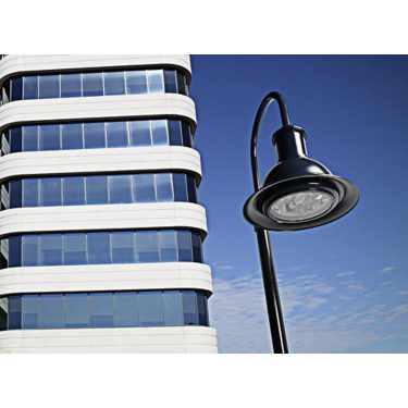 Lumec Domus LED Pendant - small (DOS) - Gen3 | 11202666 | Genlyte
