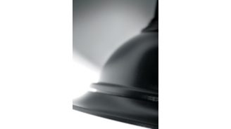 Lumec Domus LED Pendant - small (DOS) - Gen3 | 11202666 | Genlyte