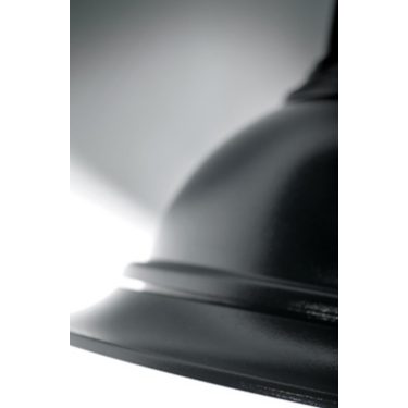 Lumec Domus LED Pendant - small (DOS) - Gen3 | 11202666 | Genlyte
