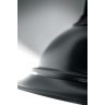 Domus LED Pendant - small (DOS) 16 LED, 530mA, 3000K, Type II