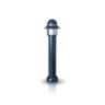 Bollard, Domus Small (DOSB1)