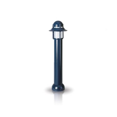 Bollard, Domus Small (DOSB1)