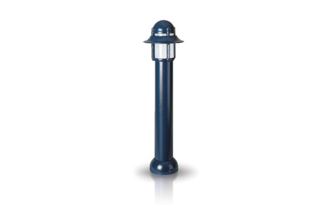 Domus Bollard Small DOSB1